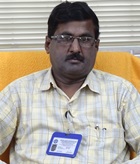 Mr. Sitendu Mandal