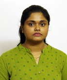 Ms. Raktima Chatterjee