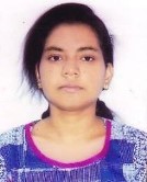 Ms. Aaradhana Acharya