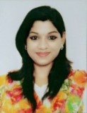 Ms.  Karthiga Parthiban