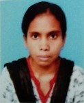 Ms. Pallabi Roy