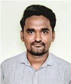 Mr. Rathina Vel