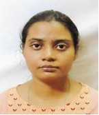 Ms. Soumita Samajdar