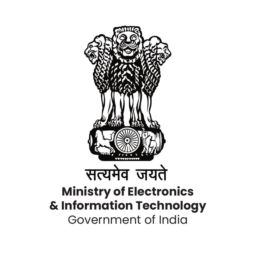 Centre of Innovation & a Manufacturing Eco System for Sensors (CIMES) CSIRCentral Glass