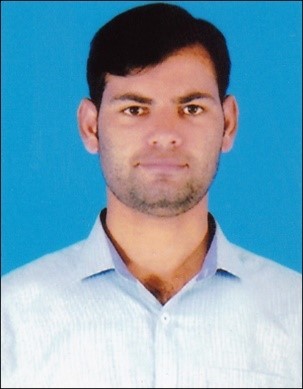 Dr. Jagannath G