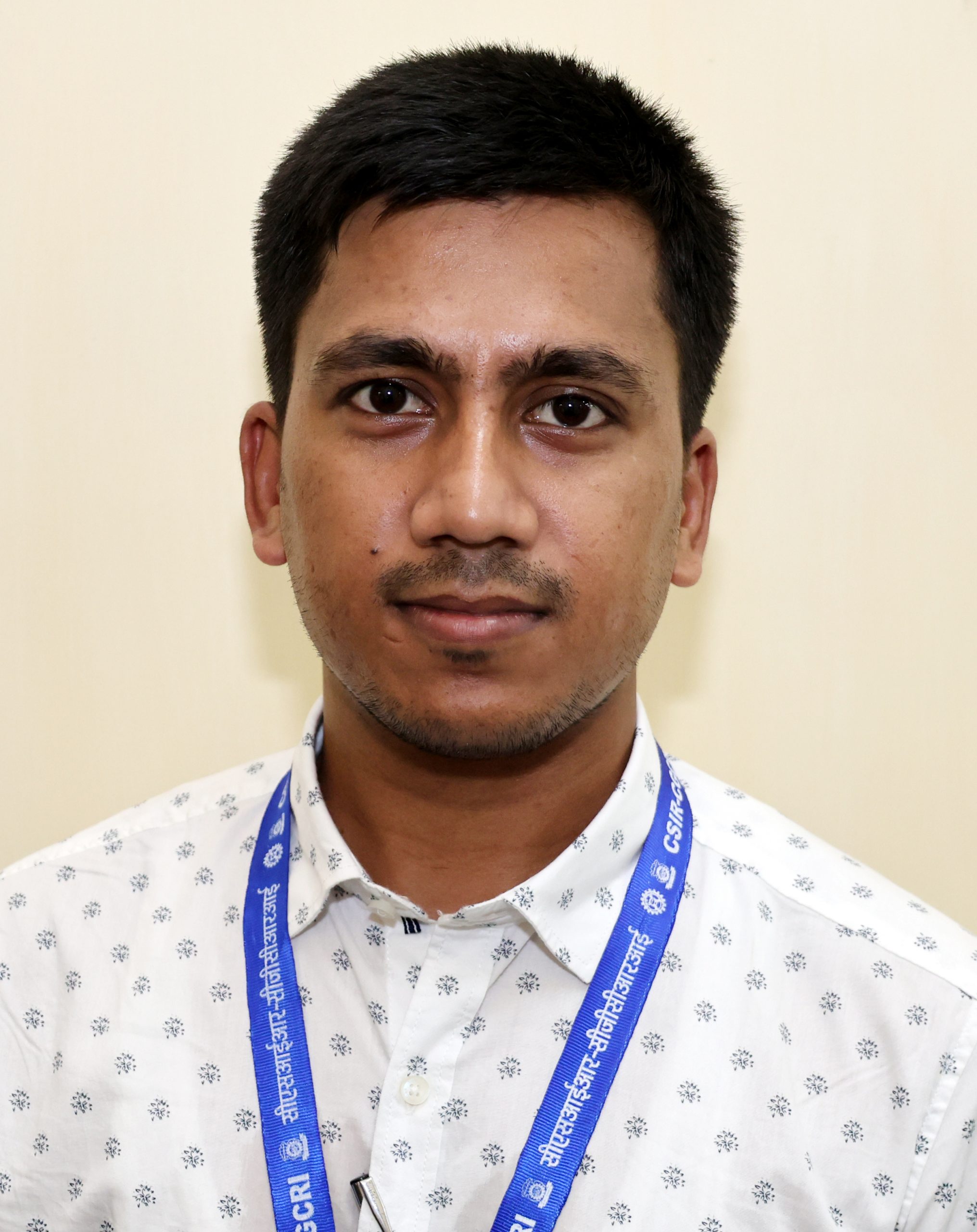 Sukanta Basak