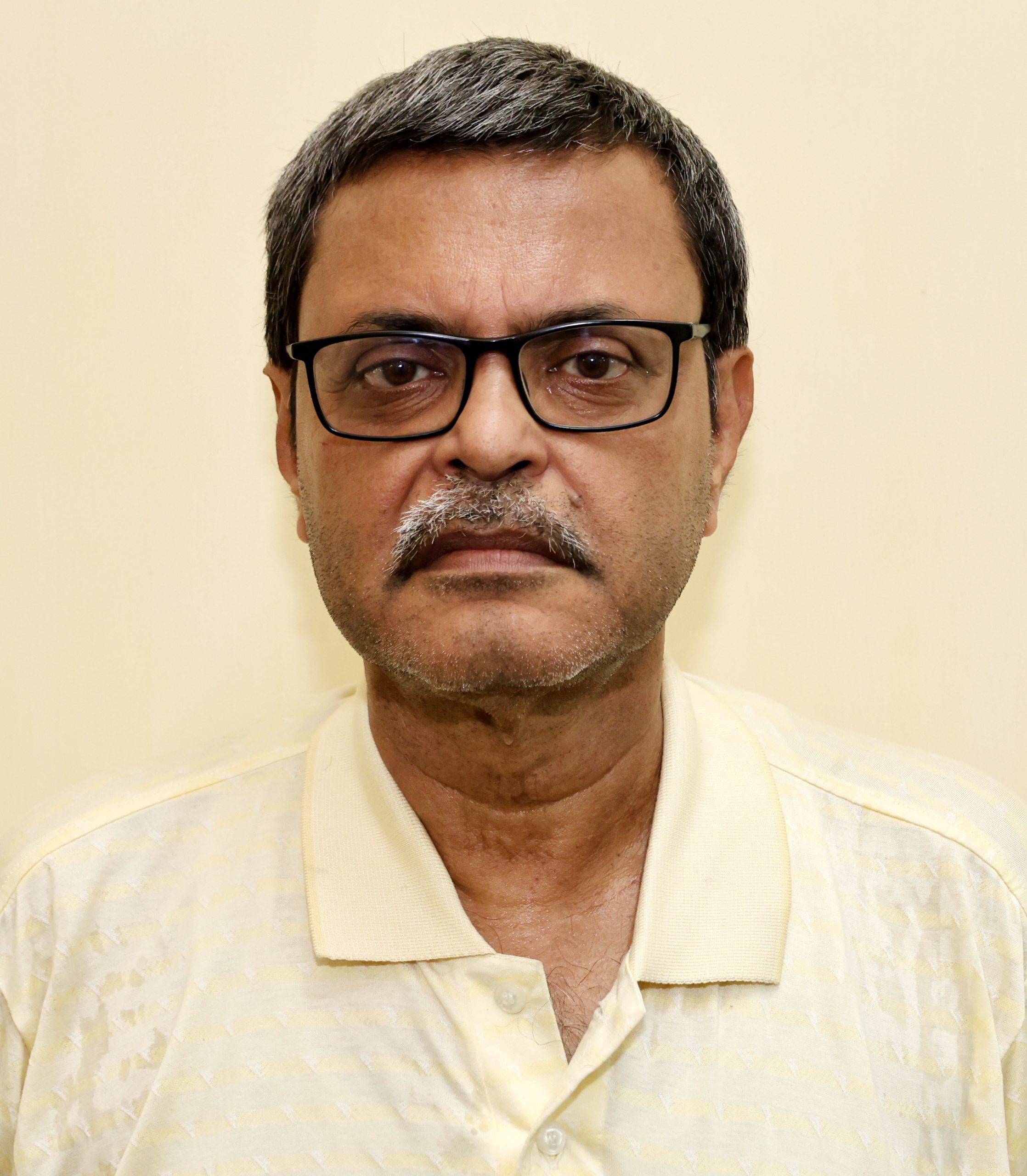 Rana Dasgupta