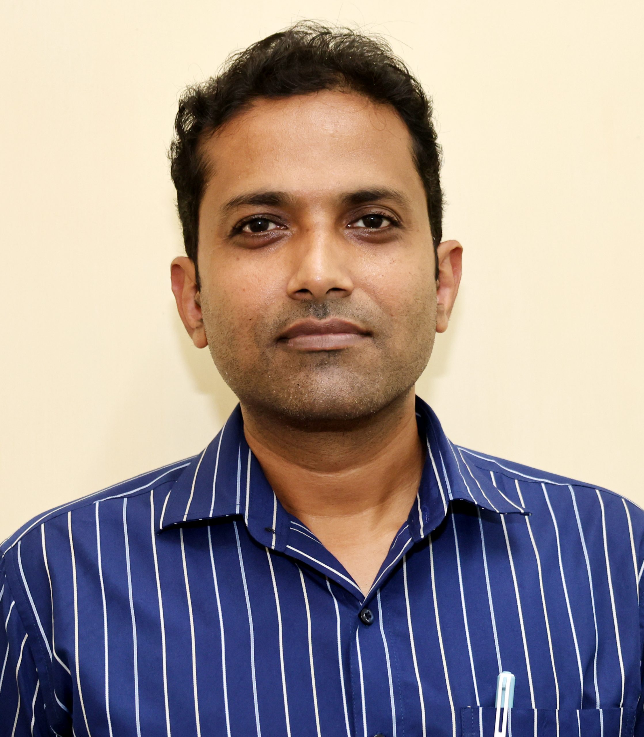 Mrinmoy Adhikary