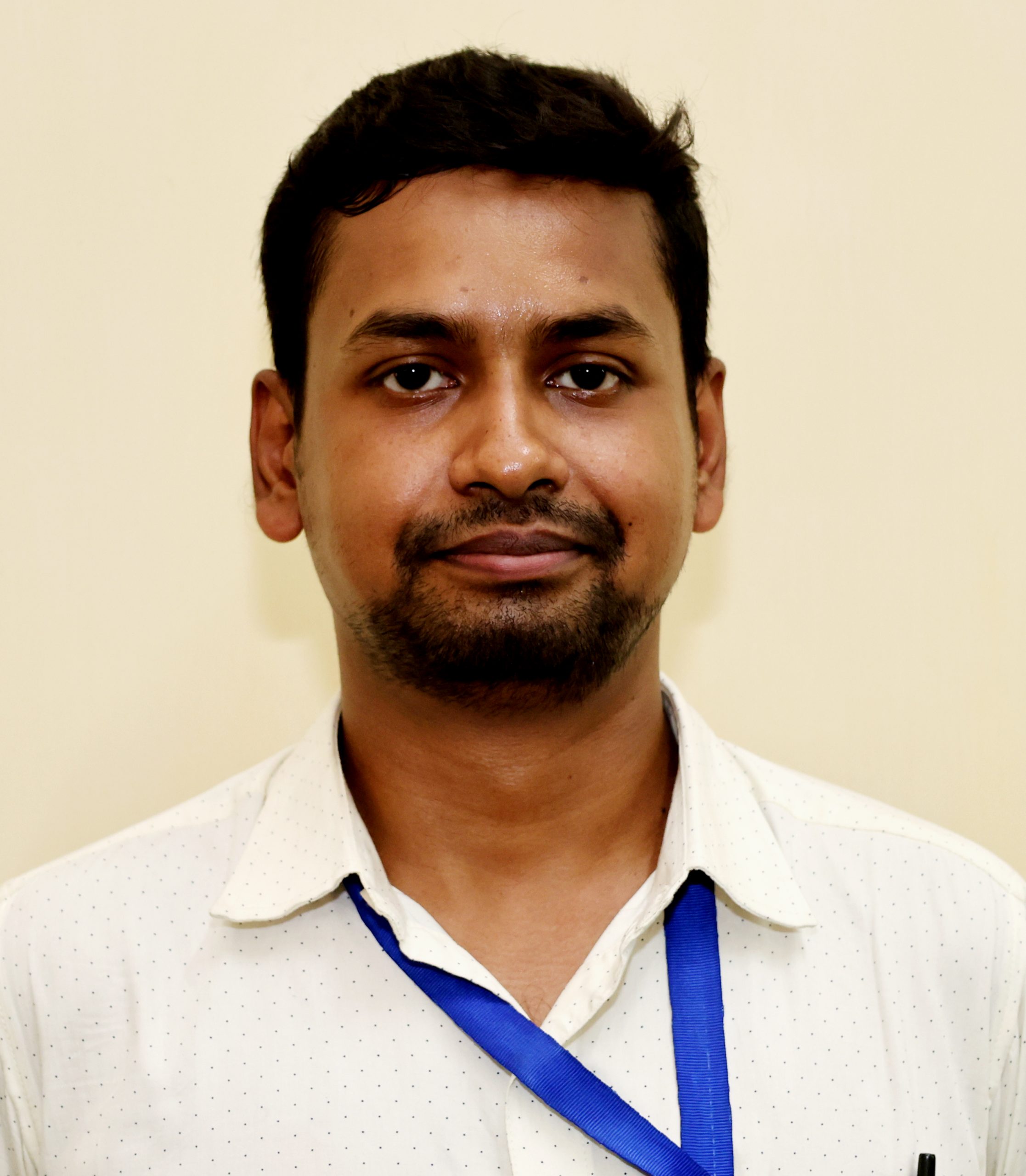 Kalyan Das