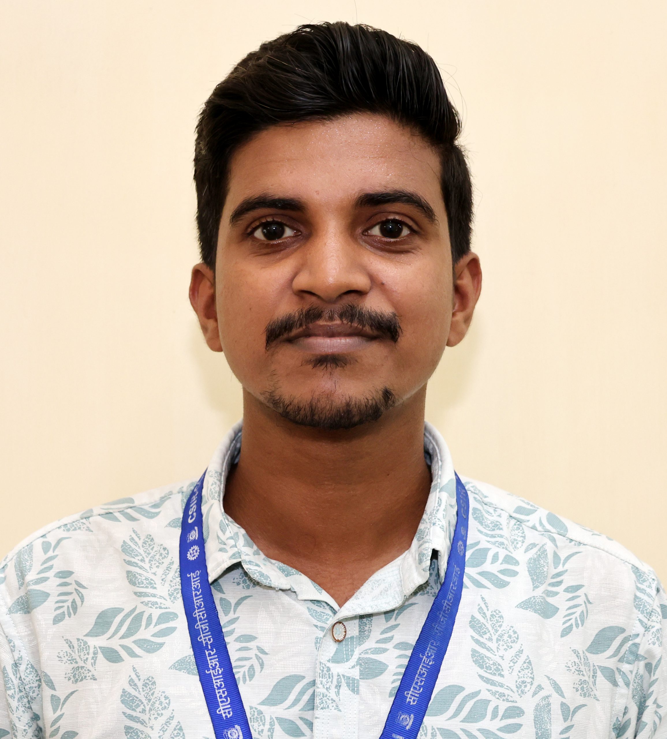 Himansu Gupta