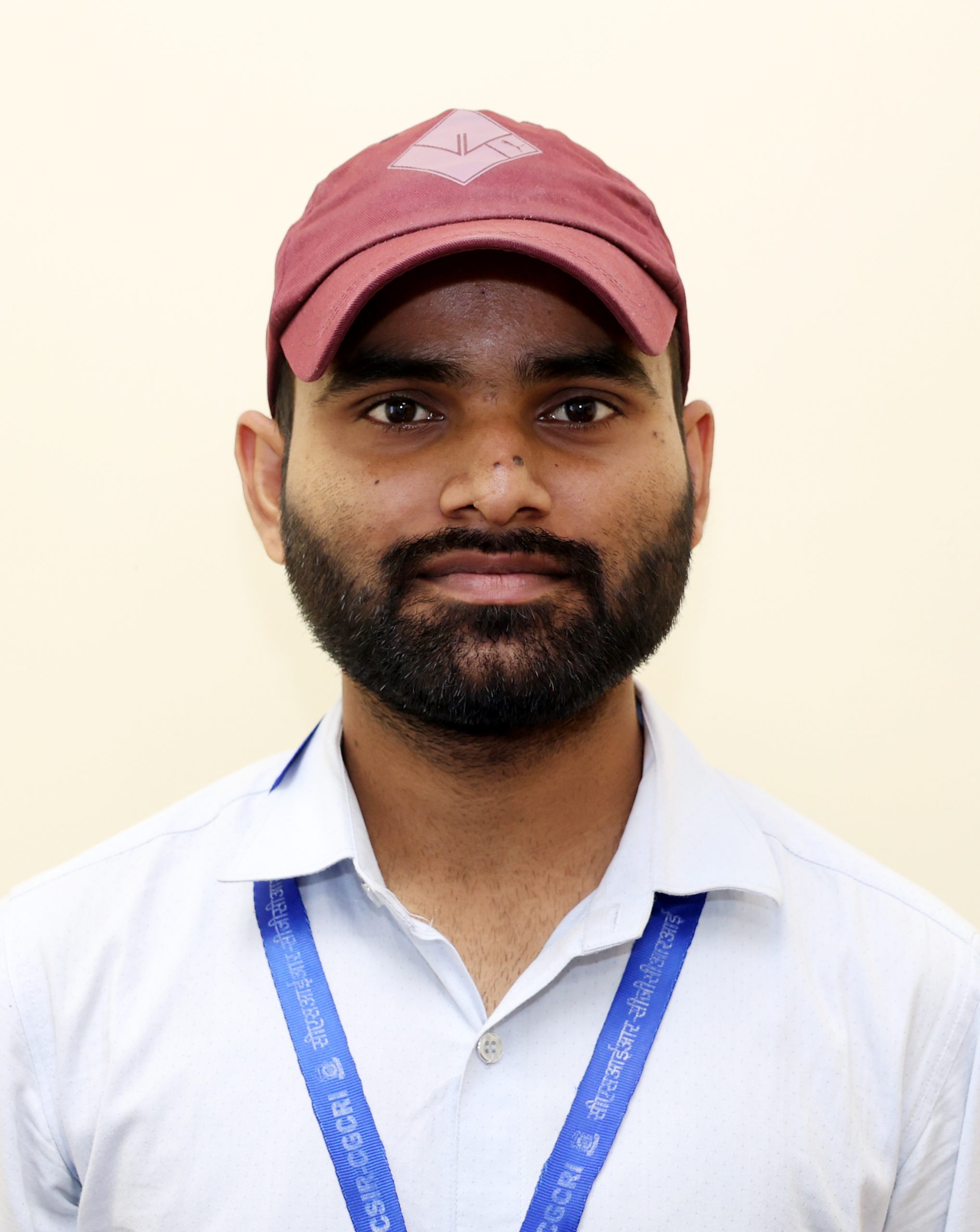Abhay Kumar
