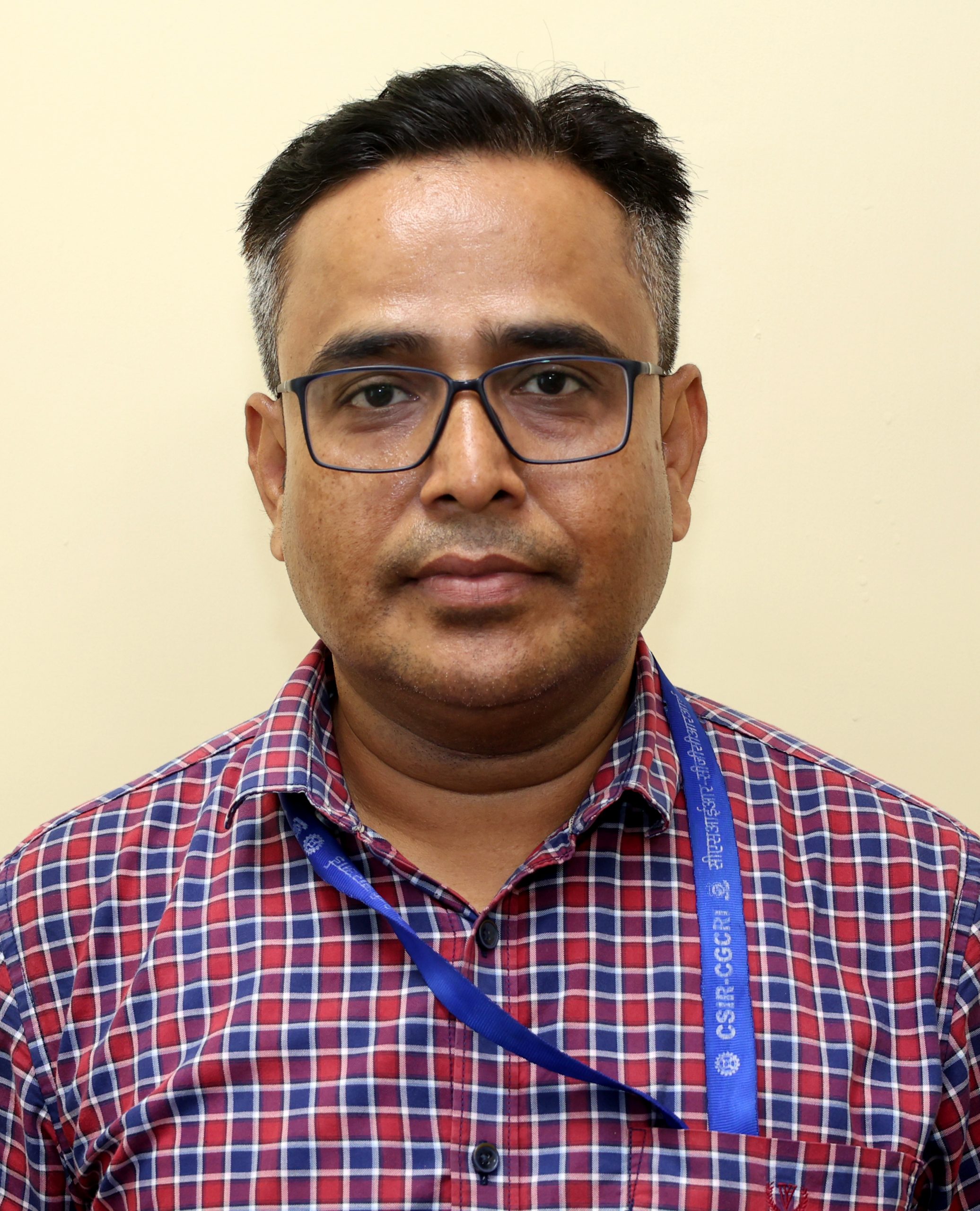 Palas Biswas