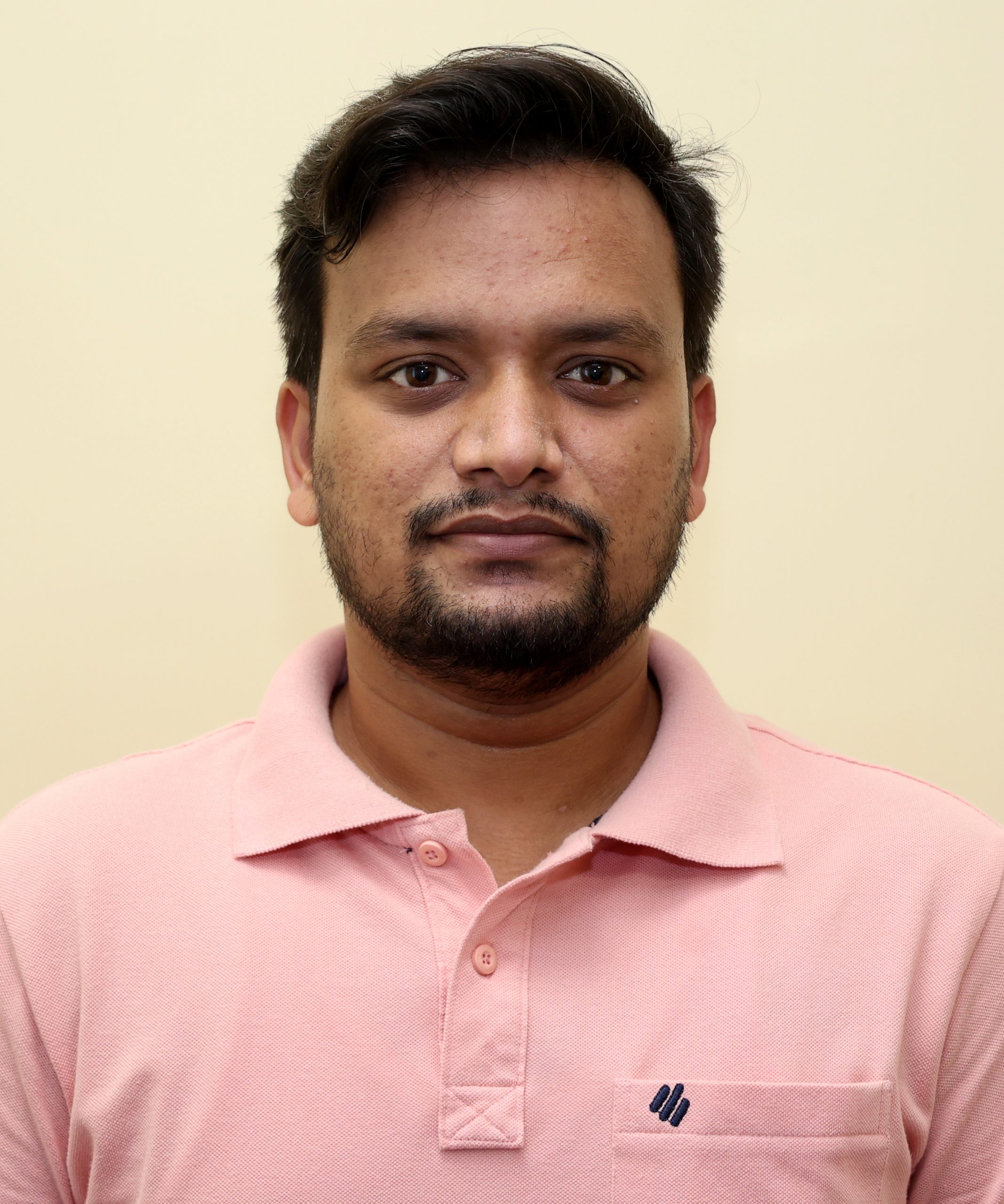 Vidhya Sagar