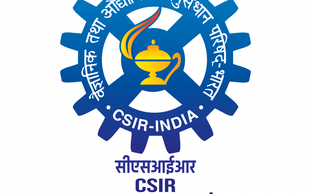 CSIR