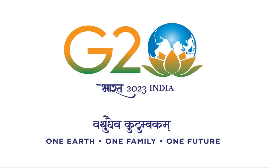 G20