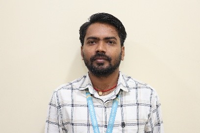Ravindra Kumar